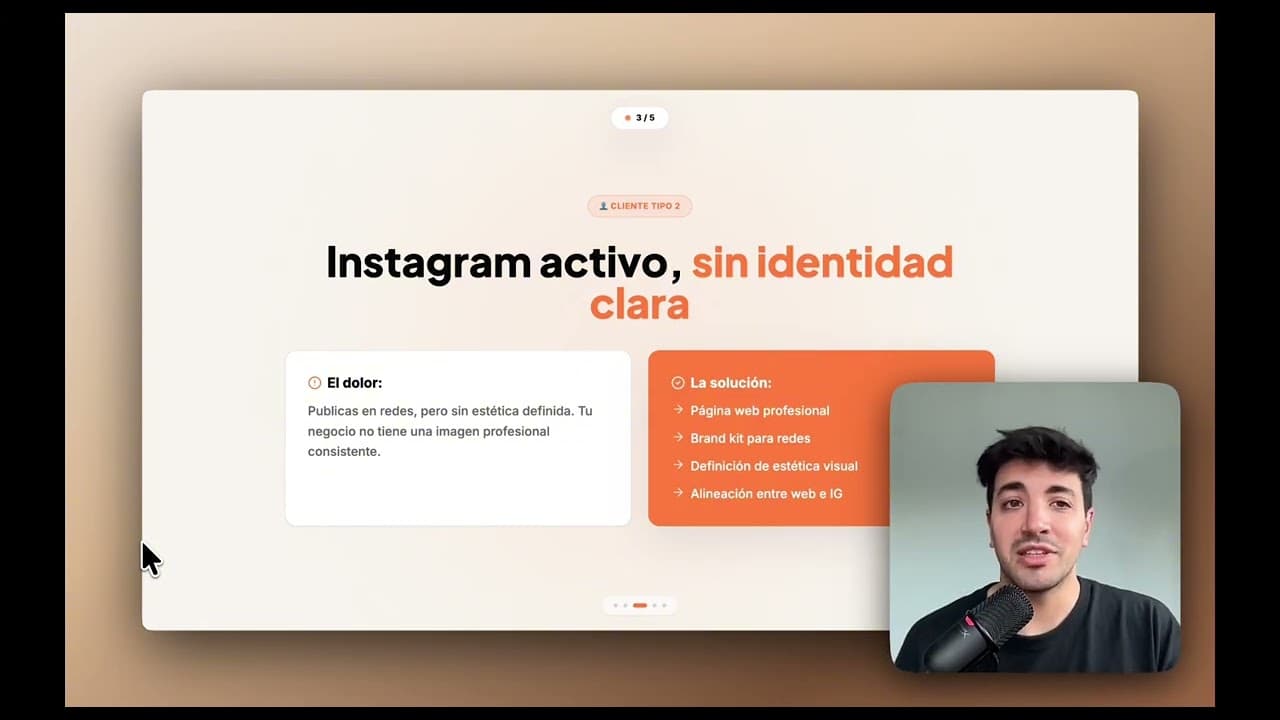 Video preview